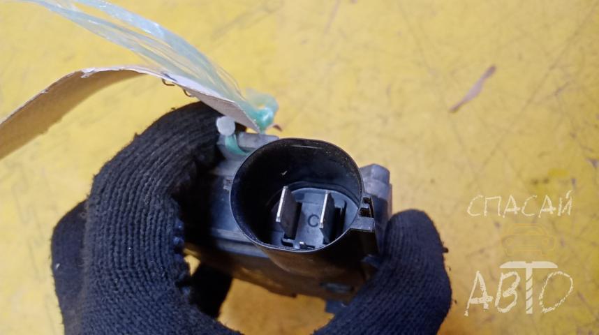 Ford Focus II Блок электронный