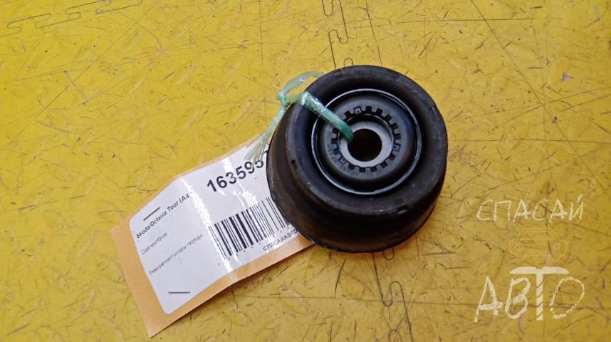 Skoda Octavia Tour (A4 1U-) Сайлентблок