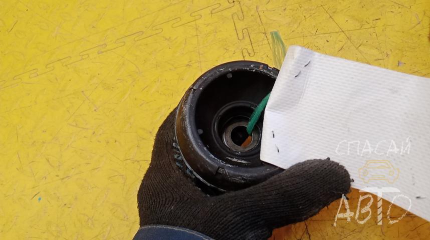 Skoda Octavia Tour (A4 1U-) Сайлентблок