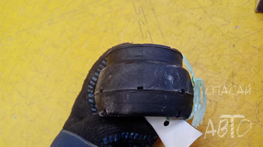 Skoda Octavia Tour (A4 1U-) Сайлентблок