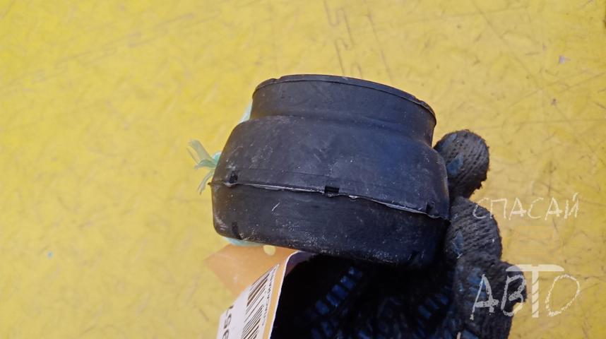 Skoda Octavia Tour (A4 1U-) Сайлентблок