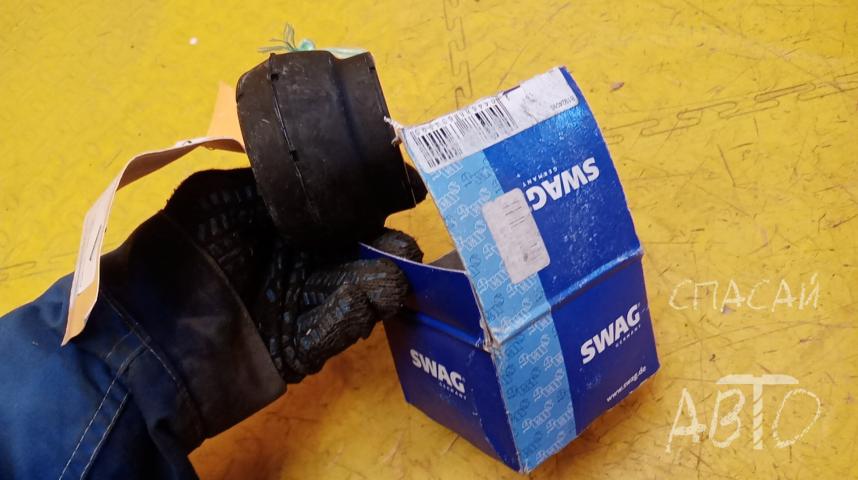 Skoda Octavia Tour (A4 1U-) Сайлентблок