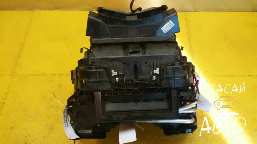 BMW 5-серия E60/E61 Корпус отопителя - OEM 64119134986