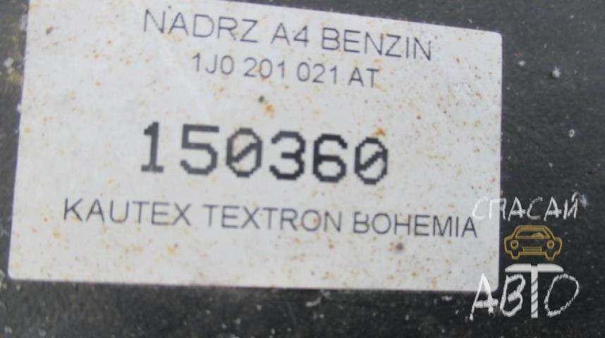 Skoda Octavia Tour (A4 1U-) Бак топливный