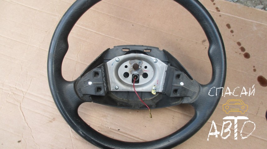 Daewoo Matiz Рулевое колесо - OEM 96316322