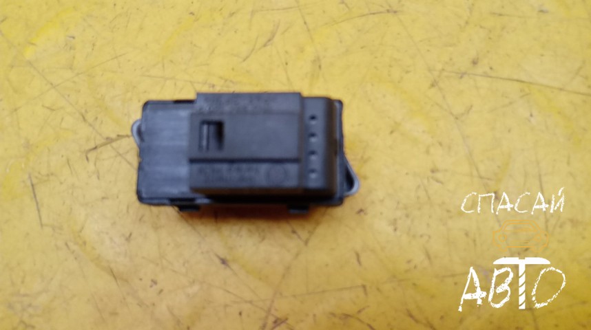 Volkswagen Passat CC Кнопка многофункциональная - OEM JK0962126B