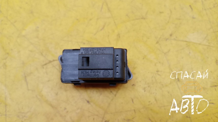 Volkswagen Passat CC Кнопка многофункциональная - OEM JK0962126B