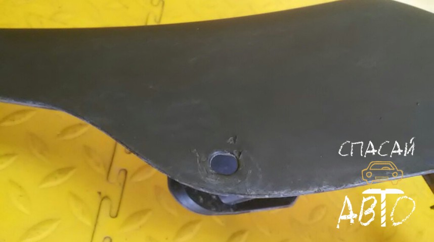 Toyota RAV 4 (40) Накладка крыла - OEM 7560542190