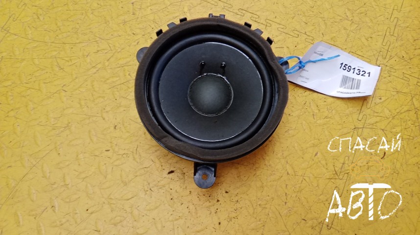 Volvo S80 Динамик - OEM 30657445