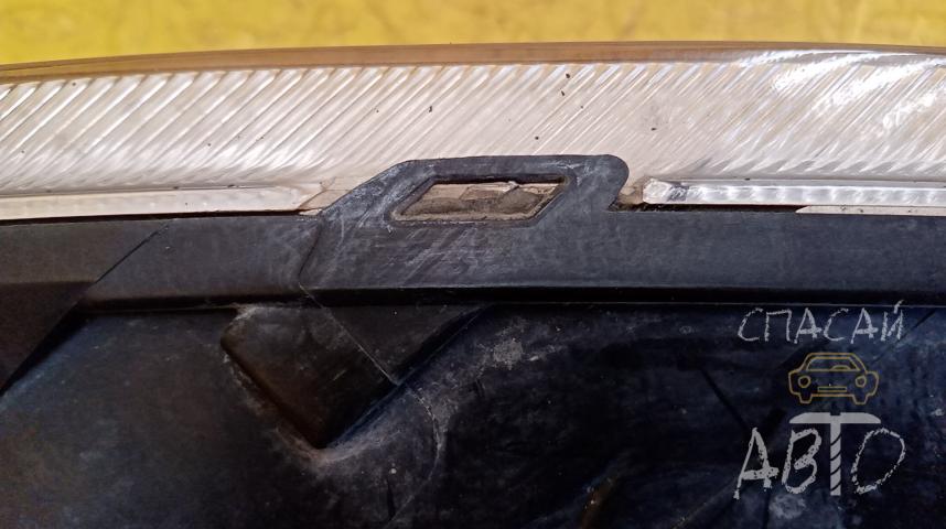 Volkswagen Passat (B7) Фара противотуманная
