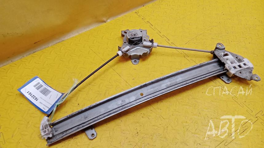 Mitsubishi Lancer (CS/Classic) Стеклоподъемник передний левый