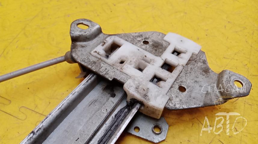 Mitsubishi Lancer (CS/Classic) Стеклоподъемник передний левый