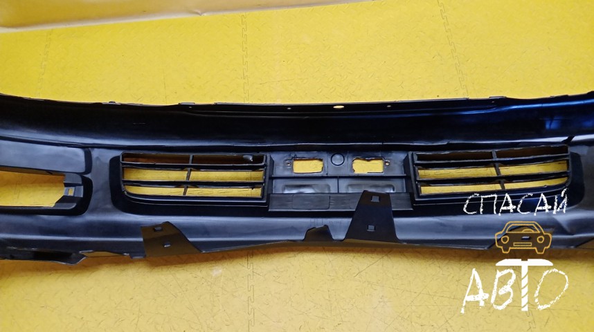 Toyota Carina E Бампер передний - OEM 5211921010