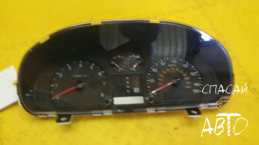 Hyundai Sonata IV EF Панель приборов - OEM 940013D450