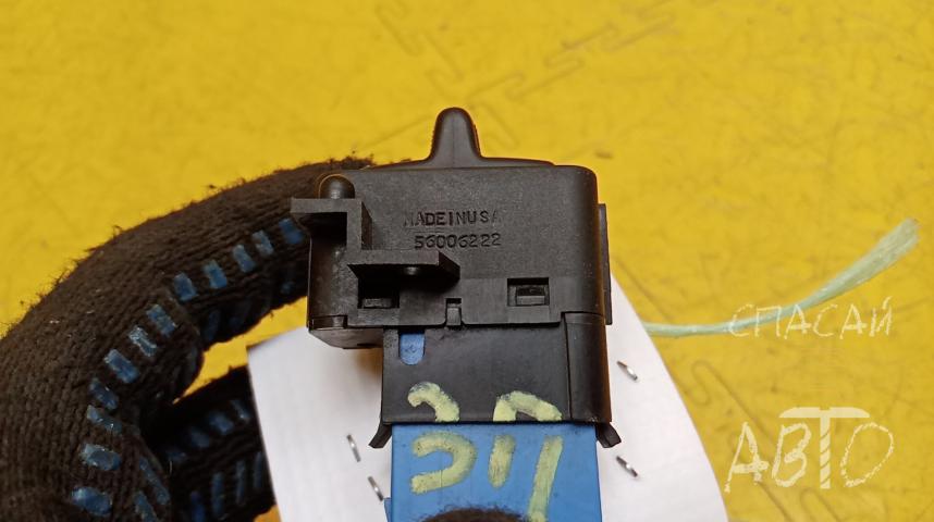 Jeep Grand Cherokee (ZJ) Кнопка стеклоподъемника