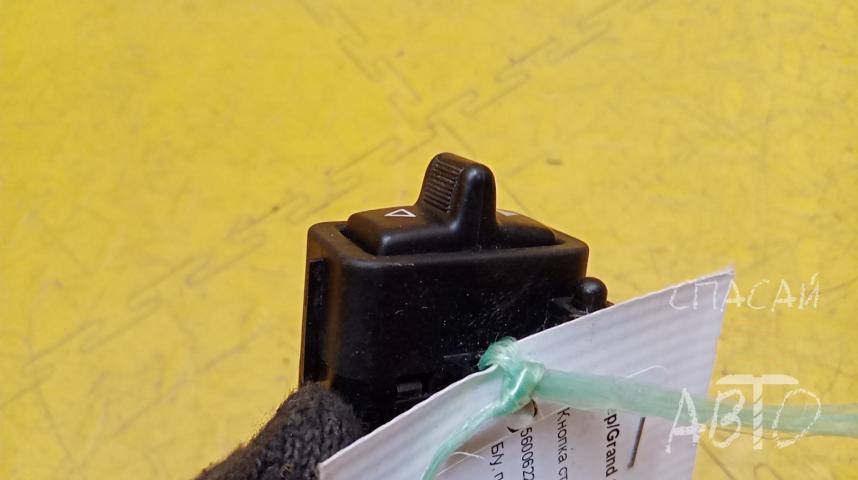 Jeep Grand Cherokee (ZJ) Кнопка стеклоподъемника