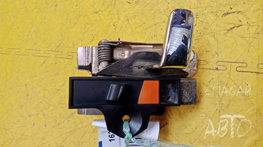 Jeep Grand Cherokee (ZJ) Ручка двери передней левой внутренняя