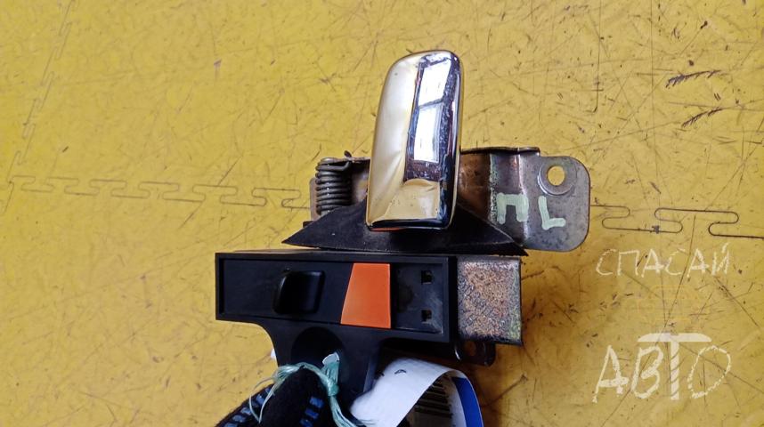 Jeep Grand Cherokee (ZJ) Ручка двери передней левой внутренняя