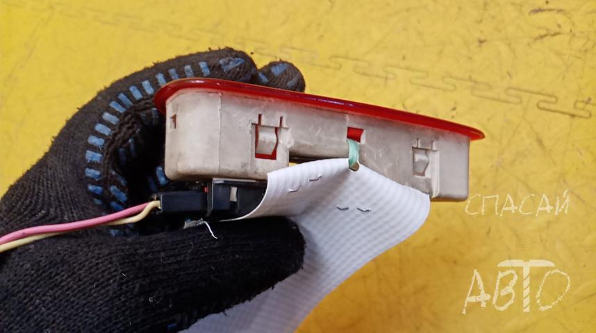 Jeep Grand Cherokee (ZJ) Плафон салонный