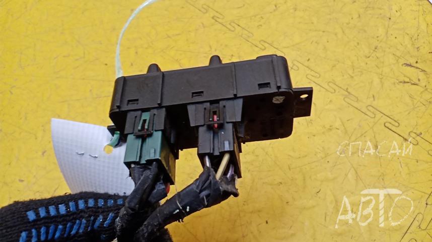 Jeep Grand Cherokee (ZJ) Блок управления стеклоподъемниками