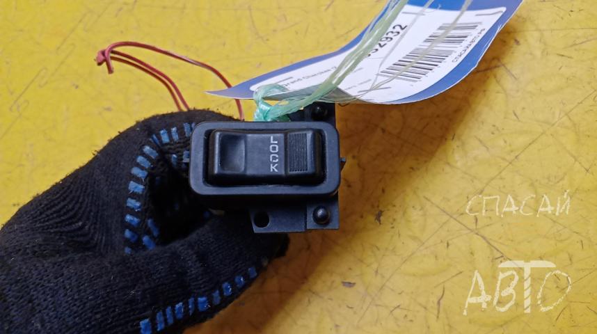 Jeep Grand Cherokee (ZJ) Кнопка многофункциональная