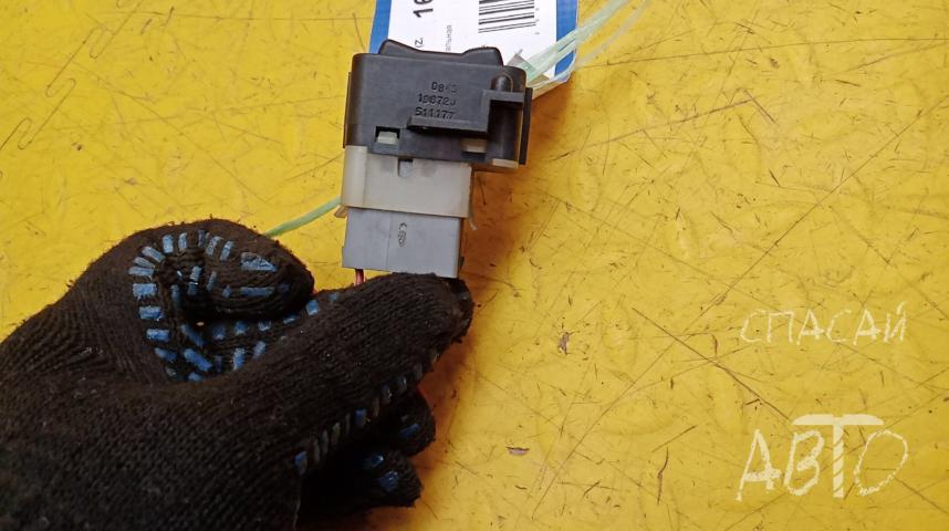 Jeep Grand Cherokee (ZJ) Кнопка многофункциональная