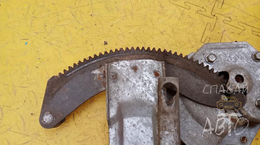 Jeep Grand Cherokee (ZJ) Стеклоподъемник передний левый