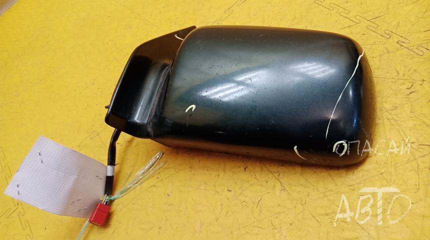 Jeep Grand Cherokee (ZJ) Зеркало левое