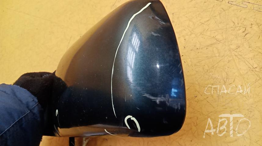 Jeep Grand Cherokee (ZJ) Зеркало левое