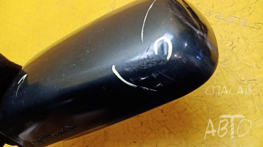 Jeep Grand Cherokee (ZJ) Зеркало левое