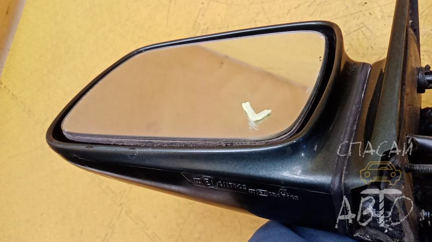 Jeep Grand Cherokee (ZJ) Зеркало левое