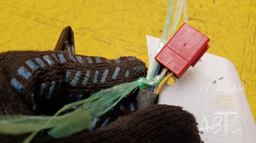 Jeep Grand Cherokee (ZJ) Зеркало левое