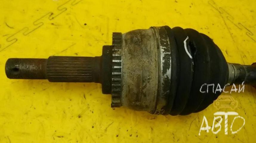 Nissan Maxima (A33) Полуось передняя (привод)