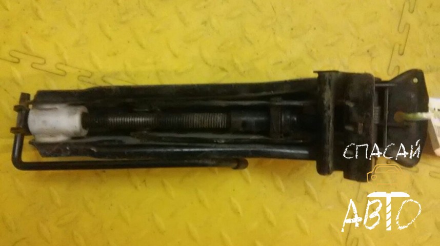 Ford Fiesta II Домкрат - OEM 2S6117080AC