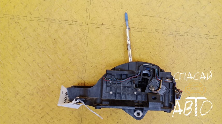 Nissan Murano (Z51) Кулиса КПП - OEM 349011AK0B