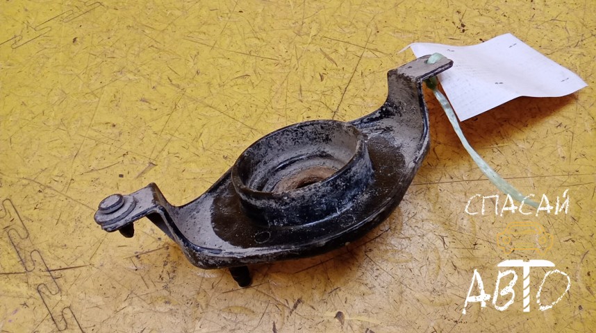 Chrysler Sebring/Dodge Stratus Опора амортизатора заднего - OEM 4879072AB