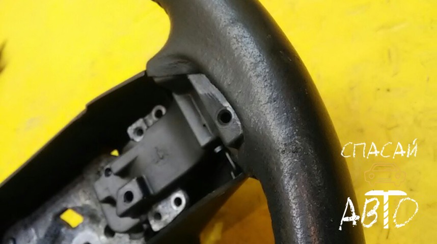 Mazda 3 (BL) Рулевое колесо - OEM BBM232750