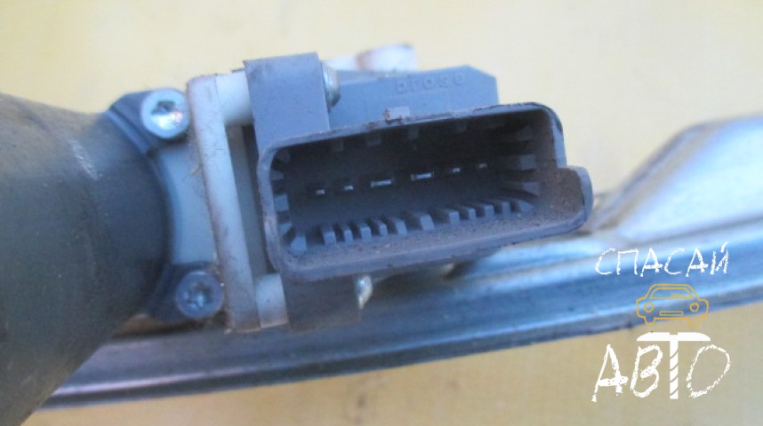 Citroen C5 Стеклоподъемник задний левый - OEM 922364