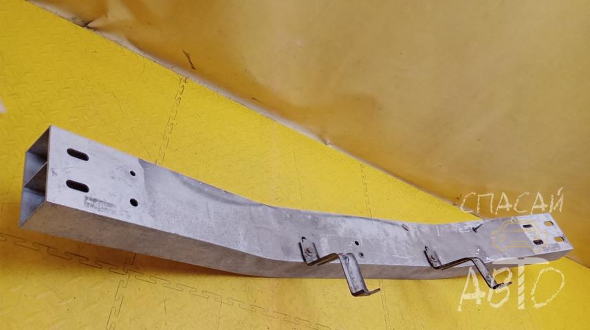 Infiniti FX/QX70 (S51) Усилитель заднего бампера