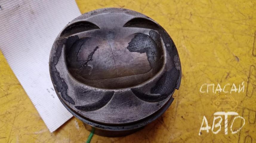 Volkswagen Jetta Поршень