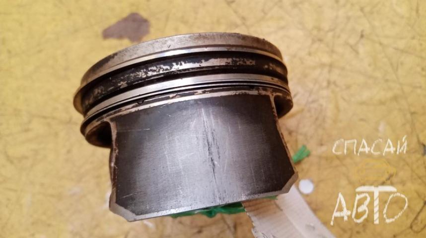 Volkswagen Jetta Поршень