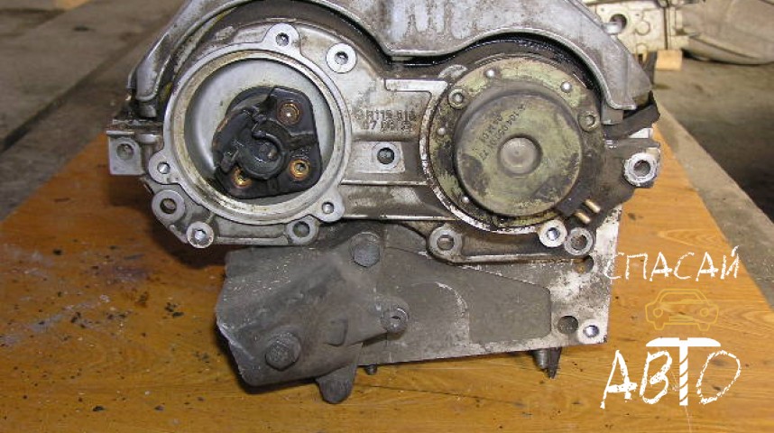 Mercedes-Benz W124 Головка блока - OEM A1190167701