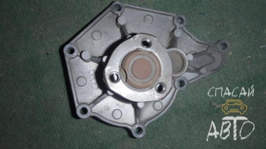 Audi A4 (B8) Насос водяной (помпа)