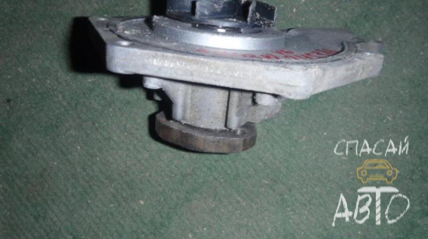 Audi A4 (B8) Насос водяной (помпа)