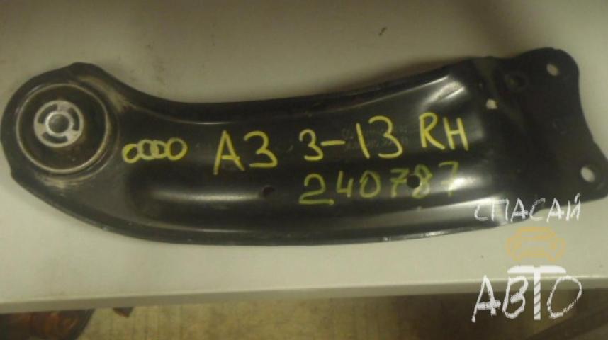 Audi A3 (8L1) Рычаг задний