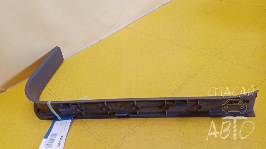 Subaru Tribeca (B9) Накладка порога (внутренняя)