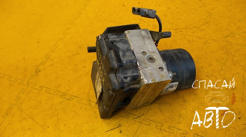 Mercedes-Benz W202 С-klasse Блок ABS (насос) - OEM A0024319212