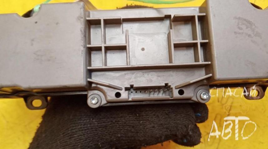 Volkswagen Crafter Блок кнопок