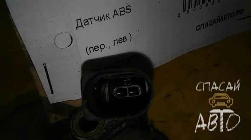 Skoda Octavia (A5 1Z-) Датчик ABS