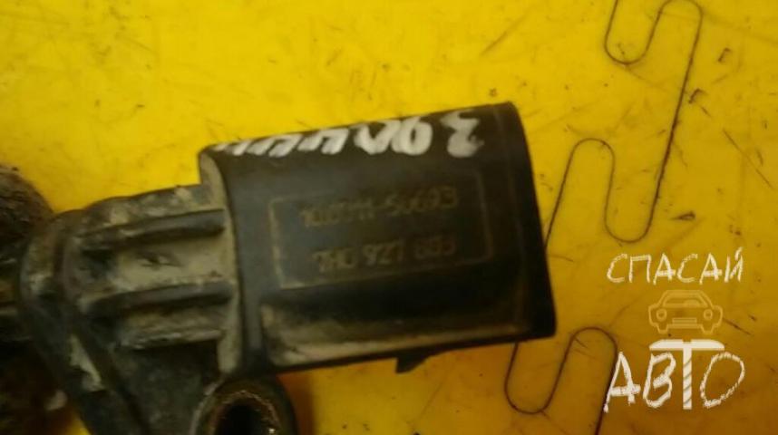 Skoda Octavia (A5 1Z-) Датчик ABS